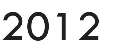 2012
